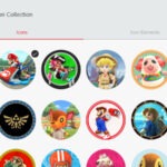 [Guia] Nintendo Switch Online - missões e recompensas