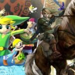 Jeff Grubb se desculpa por falsas expectativas na Nintendo Direct