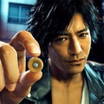 Desenvolvedores de Yakuza acreditam que o Switch ainda não é a plataforma certa para a série