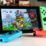 Reino Unido: PS5 supera o Nintendo Switch em Agosto e se torna o console mais vendido de 2022 na região