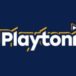 Playtonic faz leilão de caridade com presentes da Nintendo