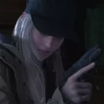 DLC de Resident Evil Village irá concluir a saga da família Winters, e novo modo em terceira pessoa chegará ao jogo