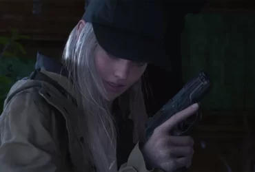 DLC de Resident Evil Village irá concluir a saga da família Winters, e novo modo em terceira pessoa chegará ao jogo