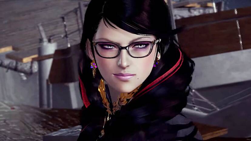 Bayonetta 3: confira história, gameplay e polêmica sobre o novo game de ação