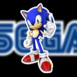 Vendas totais de Sonic The Hedgehog ultrapassam 1,5 bilhão de unidades