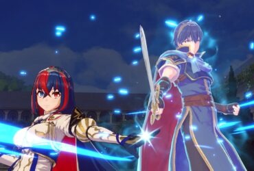 Fire Emblem Engage: nova mecânica permite convocar personagens do passado