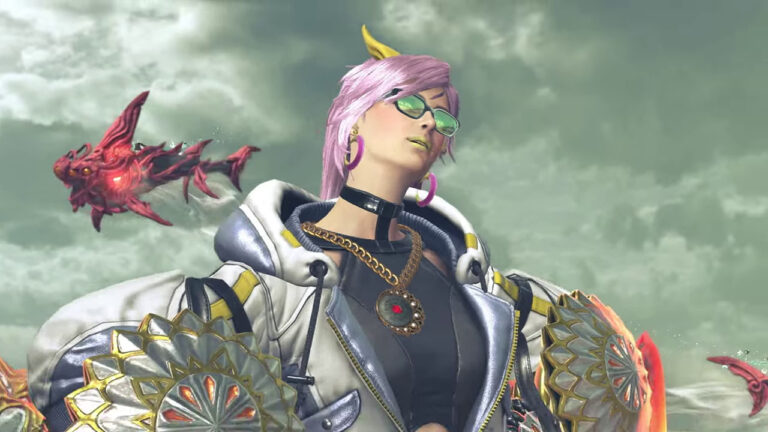 Uma má notícia sobre Bayonetta 2 (ou não) [atualizado: no Japão e