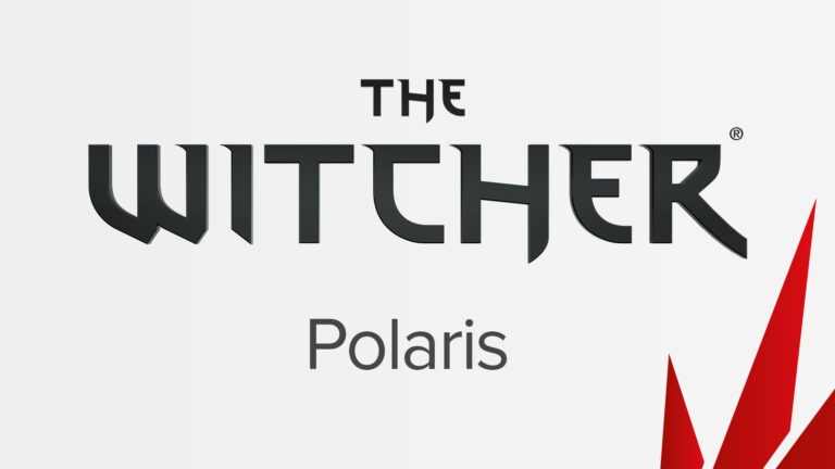 CD Projekt RED anuncia três novos jogos para franquia The Witcher