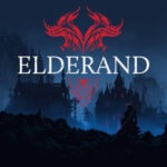 Elderand foi adiado para 2023