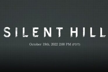 Konami confirma retorno de Silent Hill com novidades a serem reveladas na quarta-feira