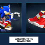 Sonic Frontiers oferece gratuitamente recompensa de Sonic Adventure 2