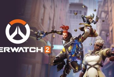 Blizzard e Overwatch 2: ataques e mais problemas