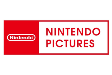 Nintendo lança a página da Nintendo Pictures, sua própria produtora de vídeos