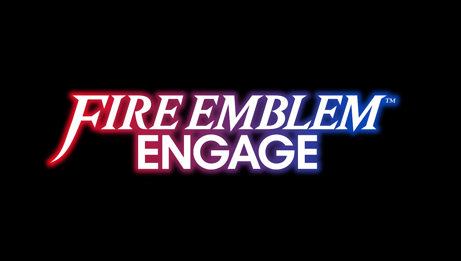Fire Emblem Engage ganha novo trailer 'O Despertar do Dragão Divino'
