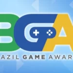 BGA - Brazil Game Awards 2022