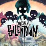 Children of Silentown é anunciado para Nintendo Switch