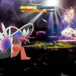 [Guia] Pokémon Scarlet & Violet - Como desbloquear Raids 6 estrelas
