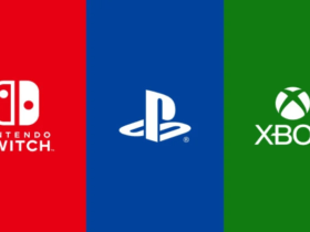 Sony afirma que a estratégia da Microsoft é tornar o PlayStation como a Nintendo