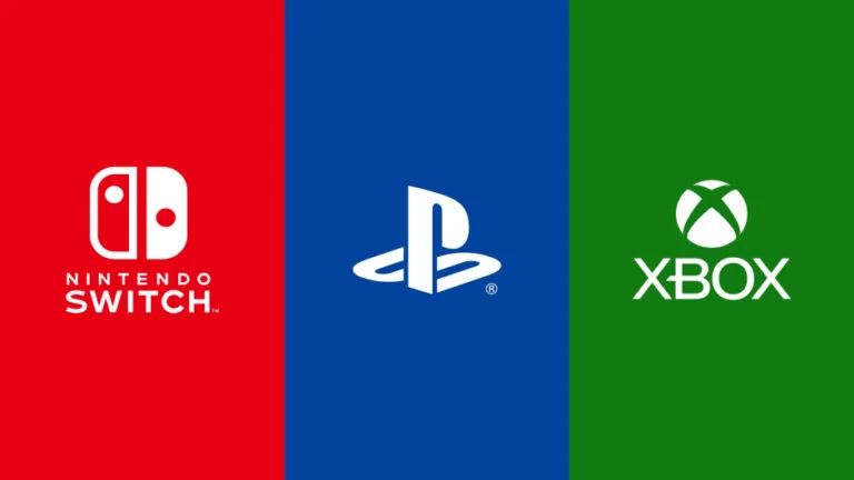 Sony afirma que a estratégia da Microsoft é tornar o PlayStation como a Nintendo