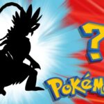 Jogadores de Pokémon Scarlet & Violet estão especulando sobre um Pokémon secreto oculto