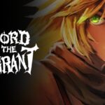 Sword of the Vagrant ganha data de lançamento para o Nintendo Switch