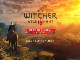 The Witcher 3: Wild Hunt tem upgrade gratuito anunciado