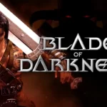 Divulgado trailer do relançamento de Blade of Darkness para Switch