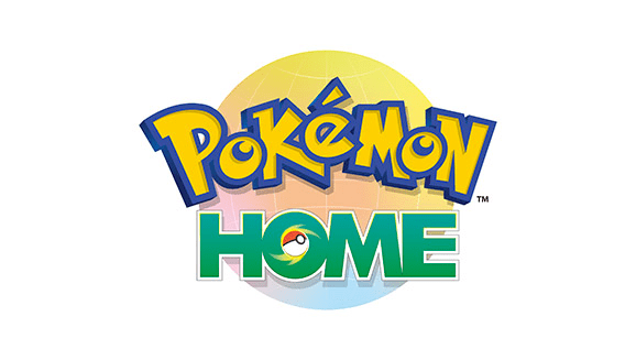 Atualização de Pokémon Scarlet & Violet revela suporte a Pokémon Home