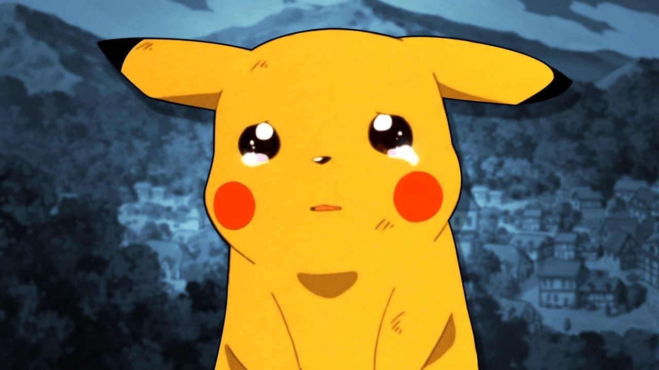 Pokemon Scarlet e Violet revelam novo trailer amanhã – Laranja Cast