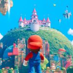 Miyamoto acredita que Super Mario Bros. O Filme resolveu os desafios com filmes de videogame