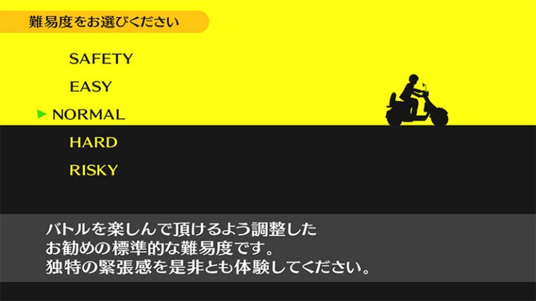 Persona 3 Portable e Persona 4 Golden têm novas informações reveladas