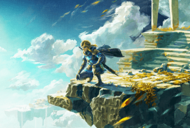 The Legend of Zelda: Tears of the Kingdom recebe mais dois prêmios na GDC, confira a relação completa de ganhadores