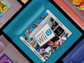 Project N Cast #115 - Os Melhores do Wii U