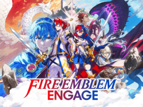 The Game Awards 2022 | Fire Emblem Engage receberá Passe de Expansão