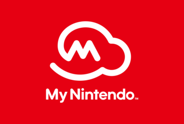 Sistema de recompensas My Nintendo é lançado no Brasil