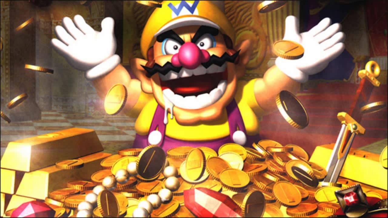 Japão: Nintendo atinge seu 18º ano consecutivo liderando as vendas no país