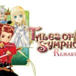Tales of Symphonia Remastered recebe trailer com gameplay
