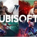 Ubisoft cancela três jogos não anunciados e adia lançamento de Skull & Bones