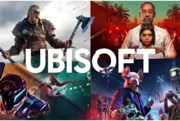 Ubisoft cancela três jogos não anunciados e adia lançamento de Skull & Bones