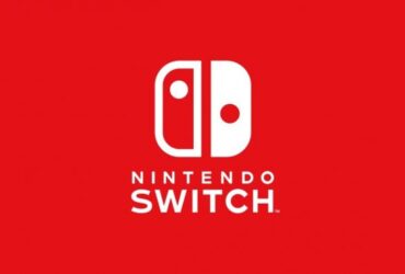 Reino Unido: Confira os jogos mais vendidos de 2022, Switch encabeça as vendas de console