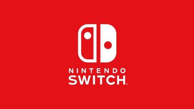 Reino Unido: Confira os jogos mais vendidos de 2022, Switch