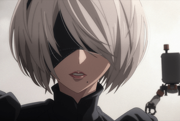 Anime NieR:Automata Ver1.1a entra em hiato por tempo indeterminado