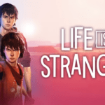 Life is Strange 2 lança mês que vem no Switch
