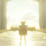 [Rumor] The Legend of Zelda: Tears of the Kingdom seria o último grande jogo do Nintendo Switch