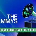 Primeiro prêmio Grammy de Música de Videogame foi para Assassin's Creed Valhala