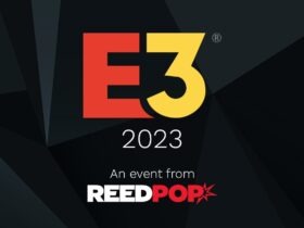 [Rumor] Nintendo, Sony e Xbox podem não participar da E3 2023