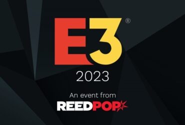 [Rumor] Nintendo, Sony e Xbox podem não participar da E3 2023