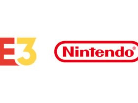 Nintendo confirma rumores e diz que não estará presente na E3 2023
