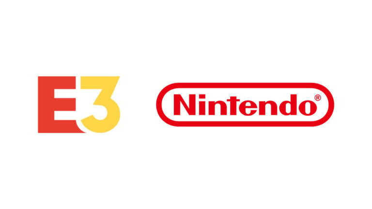 Nintendo confirma rumores e diz que não estará presente na E3 2023