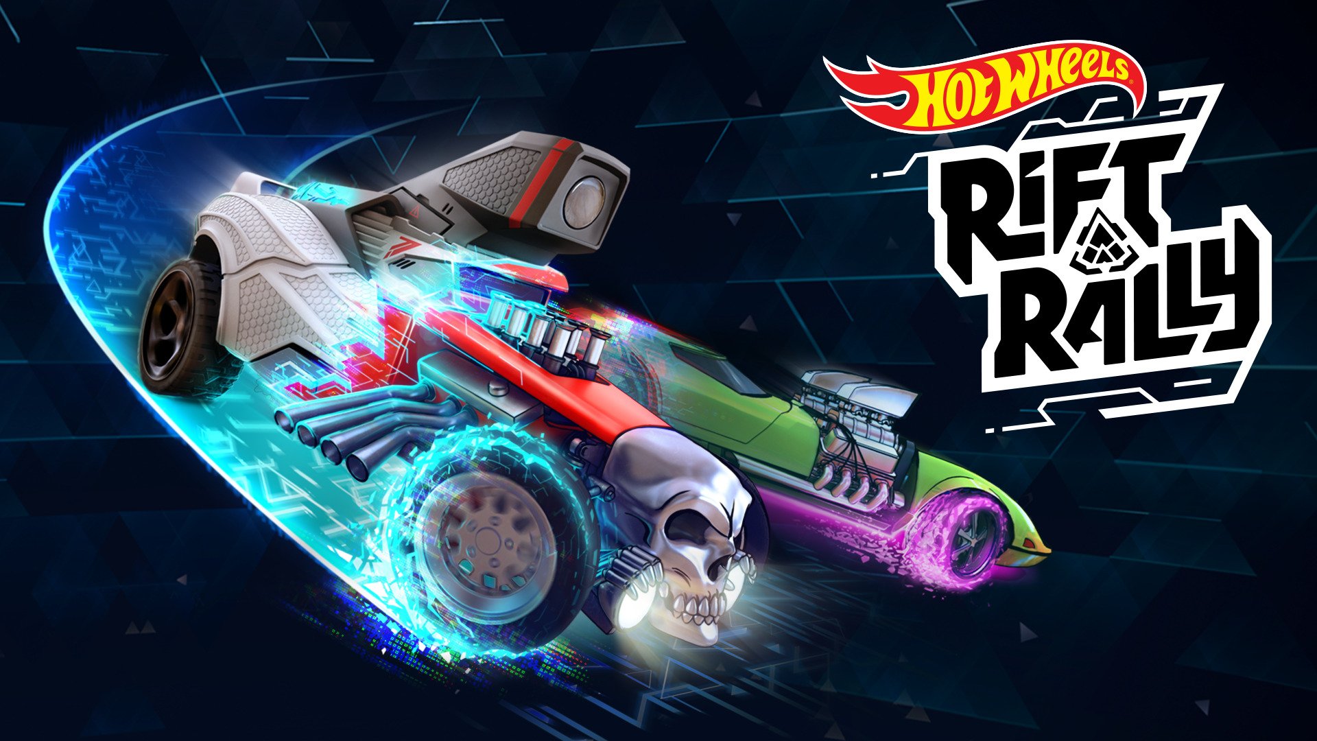 Hot Wheels Unleashed: levar os carrinhos e pistas ao videogame foi boa  ideia?